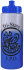 Promotional Frosted To Blue